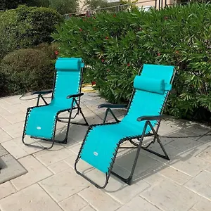 En Rez-de-jardin Arbore Avec Acces Piscine Et Clim Appartement