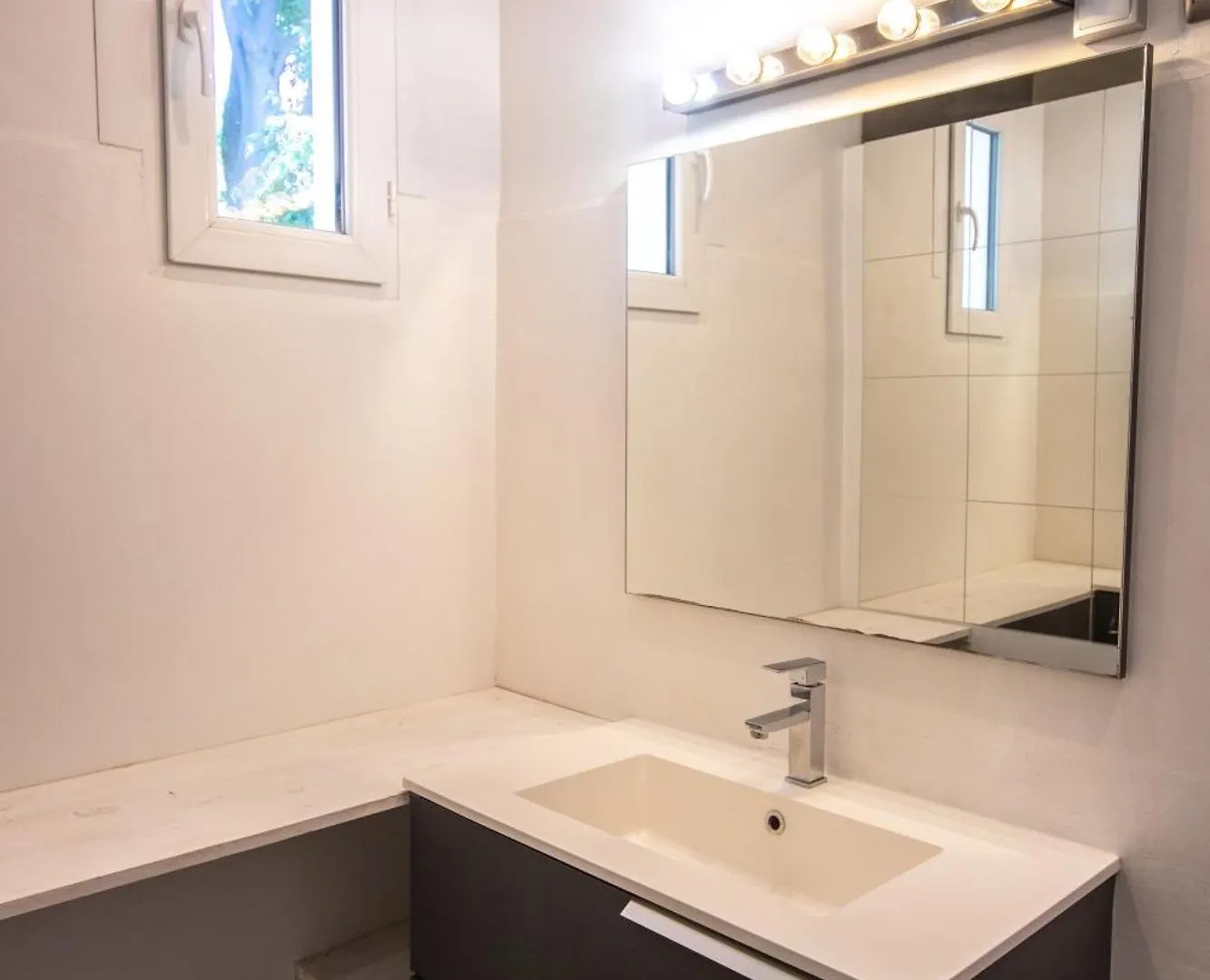 Apartment Avignon La Maison Des Roses 4 Villeneuve-les-Avignon